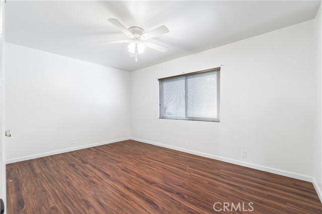 Detail Gallery Image 12 of 24 For 4006 E Vermont St, Long Beach,  CA 90814 - – Beds | – Baths