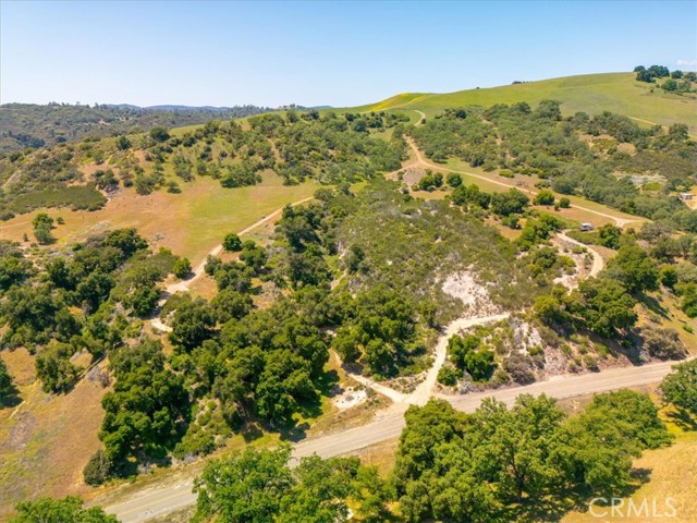 74650 Interlake Road, Bradley CA: https://media.crmls.org/medias/7b8c18e6-7132-43aa-ac04-545ad453c48b.jpg