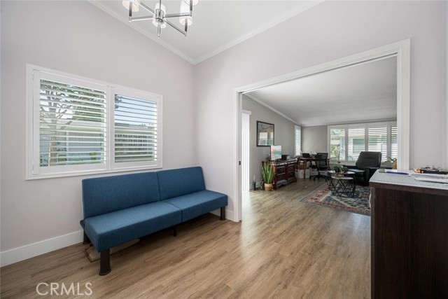 13781 Alderwood Lane, Seal Beach CA: https://media.crmls.org/medias/7b8c61a3-89d2-4605-aa1b-ac40929e3e5a.jpg