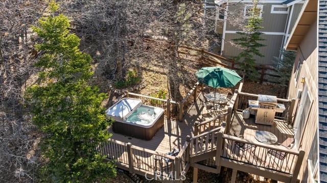 Detail Gallery Image 10 of 56 For 1536 Wolf, –,  CA 92314 - 3 Beds | 2/1 Baths