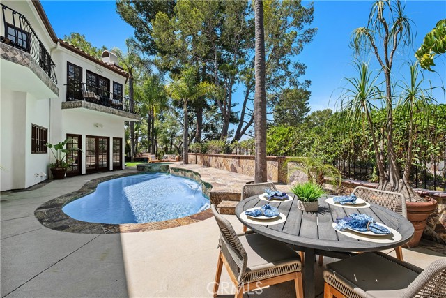 Detail Gallery Image 12 of 72 For 28911 Glen Ridge, Mission Viejo,  CA 92692 - 5 Beds | 4/1 Baths