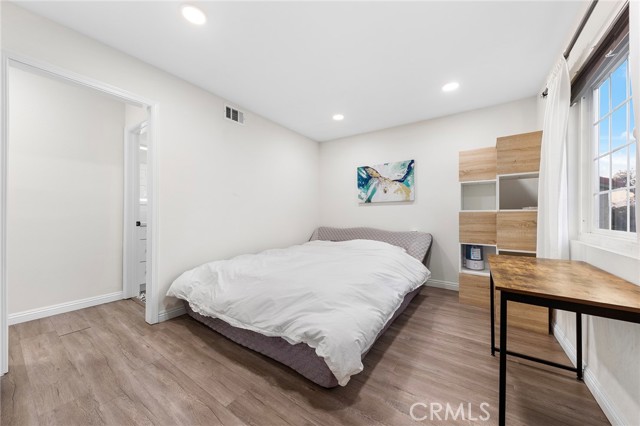19519 Greenwillow Lane, Rowland Heights CA: https://media.crmls.org/medias/7b8c7e6b-8144-405d-8cd4-a4be3e37e3bd.jpg