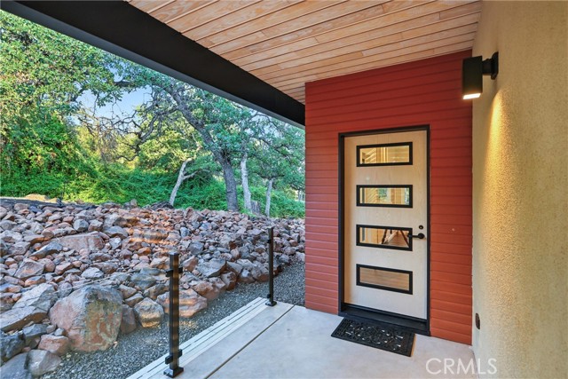 Detail Gallery Image 10 of 35 For 17234 Brookfield Rd, Hidden Valley Lake,  CA 95467 - 3 Beds | 2/1 Baths