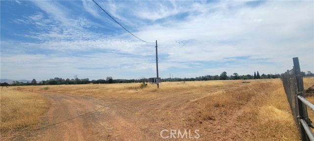0 S Lincoln, Oroville, CA, 95966 0 S Lincoln, Oroville, CA, 95966