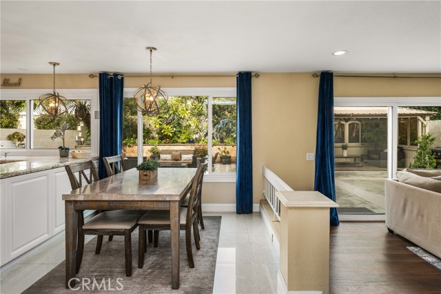 Detail Gallery Image 9 of 44 For 22 Hunter, Irvine,  CA 92620 - 4 Beds | 3 Baths