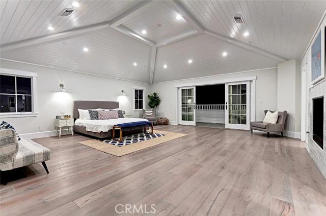 1400 21st Street, Manhattan Beach, California 90266, 5 Bedrooms Bedrooms, ,2 BathroomsBathrooms,Residential,Sold,21st,SB16198093