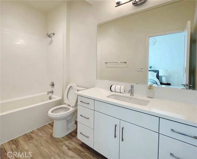 Detail Gallery Image 14 of 22 For 9044 Garvey #23,  Rosemead,  CA 91770 - 3 Beds | 3/1 Baths