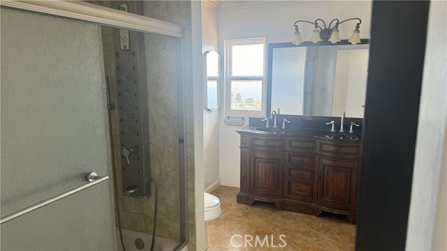 Detail Gallery Image 30 of 35 For 7229 Crest Rd, Rancho Palos Verdes,  CA 90275 - 3 Beds | 3 Baths