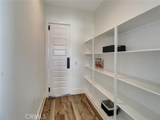 Detail Gallery Image 7 of 51 For 35871 Wildwood Crest Dr, Yucaipa,  CA 92399 - 5 Beds | 3/1 Baths