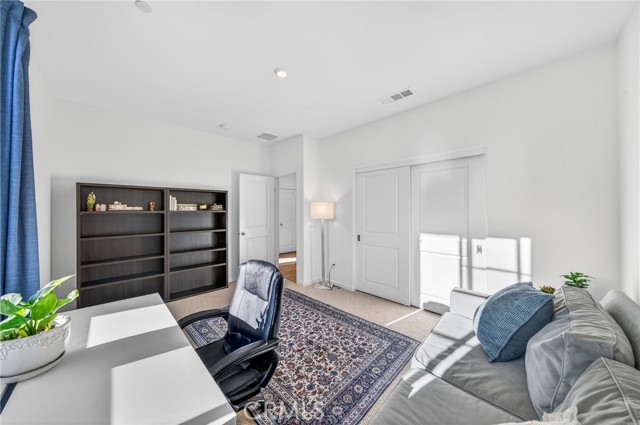 Detail Gallery Image 27 of 63 For 36316 Beacon Light Way, Wildomar,  CA 92595 - 4 Beds | 3 Baths