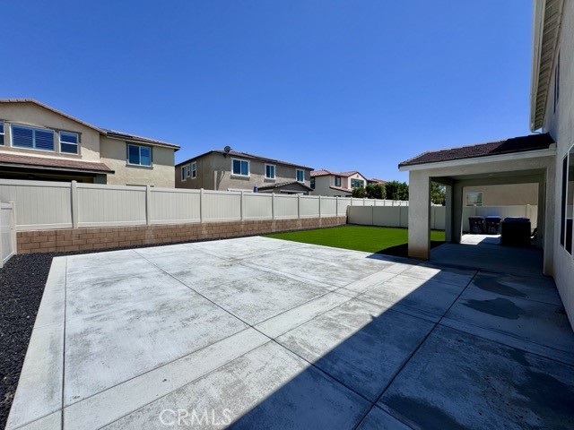 34118 Willow Stone Street, Murrieta CA: https://media.crmls.org/medias/7b8ce57f-4c9a-4062-b9c8-1e992e44cfb7.jpg