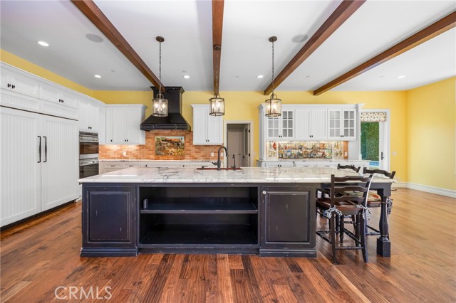 Detail Gallery Image 7 of 66 For 1450 N Nicky Way, Orange,  CA 92689 - 5 Beds | 5/2 Baths