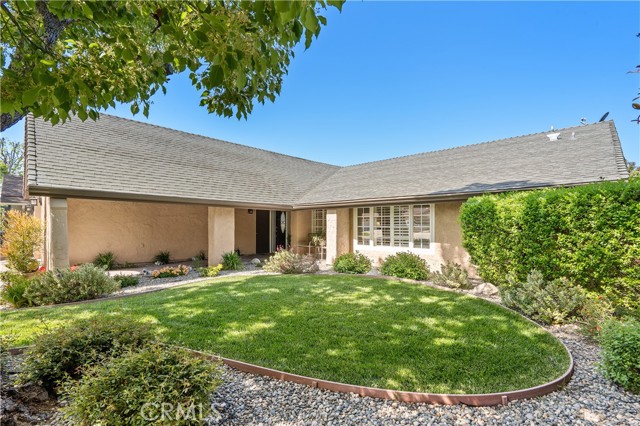 2273 Bigelow Avenue photo 2