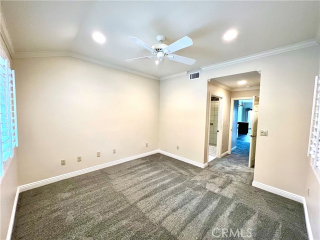 Detail Gallery Image 10 of 25 For 888 W Highpoint Dr, Claremont,  CA 91711 - 3 Beds | 2 Baths