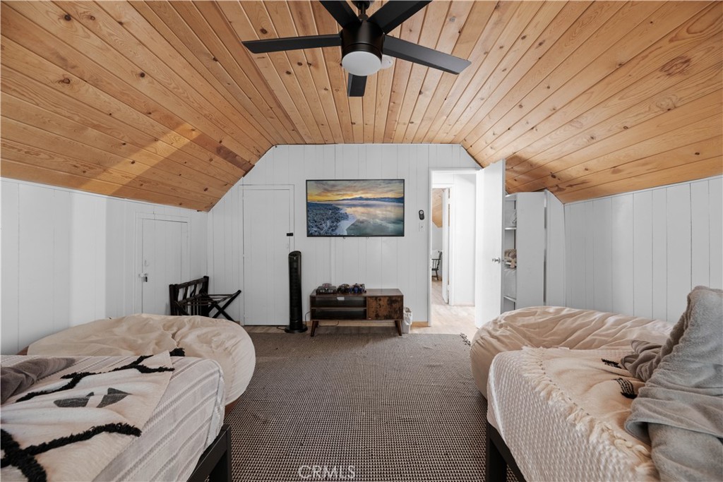 MLS #TR25220055 image #28