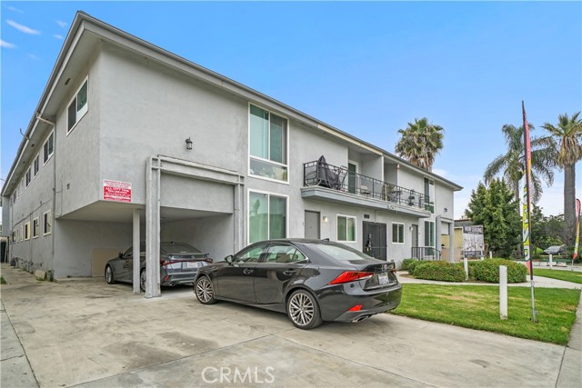 Detail Gallery Image 3 of 12 For 1945 S Garth Ave, Los Angeles,  CA 90034 - – Beds | – Baths