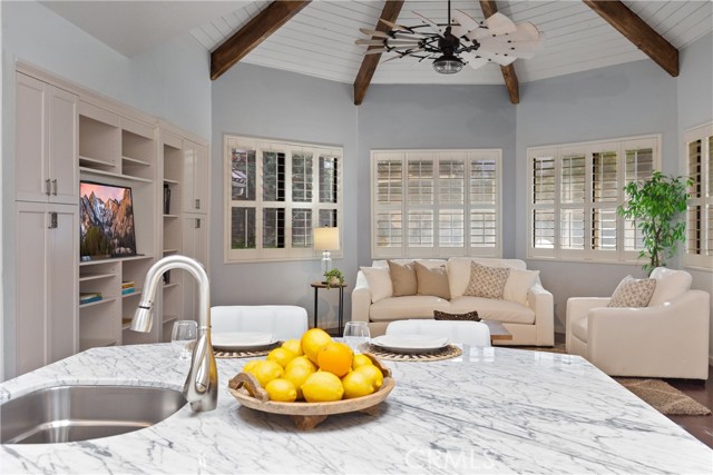 Detail Gallery Image 32 of 75 For 1 Clancy Ln, Rancho Mirage,  CA 92270 - 5 Beds | 5/1 Baths