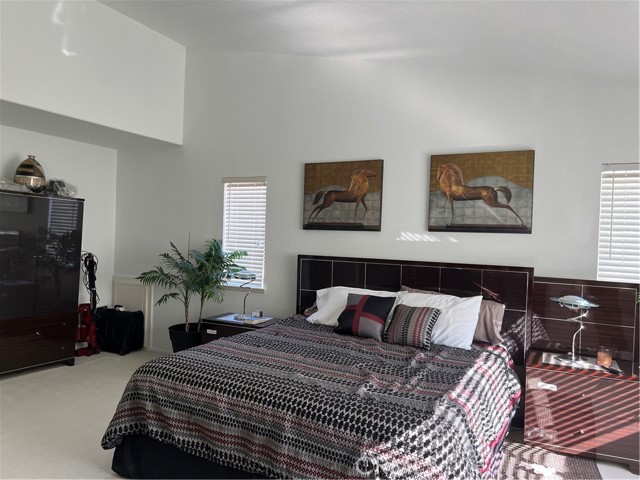 Detail Gallery Image 22 of 23 For 7739 Centro Vista, Highland,  CA 92346 - 4 Beds | 3 Baths