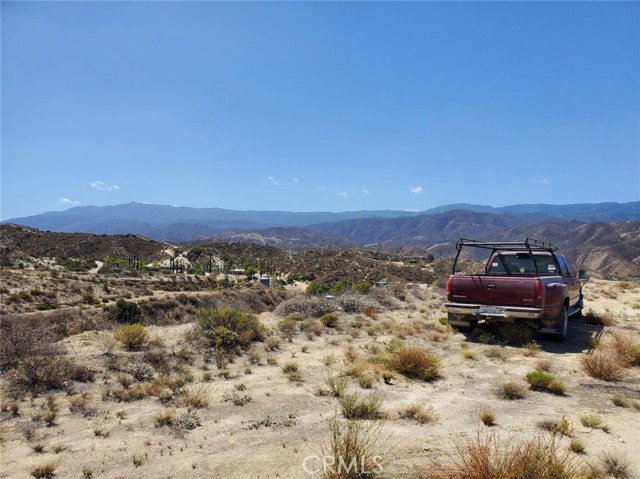 Detail Gallery Image 10 of 29 For 0 Gopher Rd., Aguanga,  CA 92536 - – Beds | – Baths