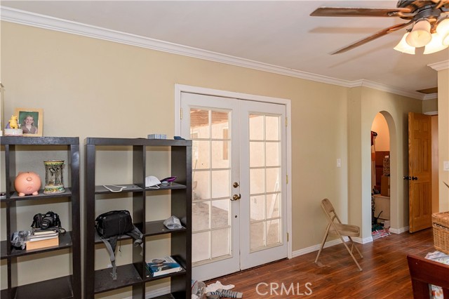 Detail Gallery Image 32 of 33 For 35455 Brinville Rd, Acton,  CA 93510 - 3 Beds | 2 Baths