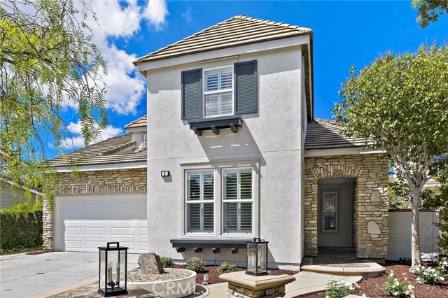 Detail Gallery Image 40 of 63 For 9 St Steven Ct, Ladera Ranch,  CA 92694 - 4 Beds | 3 Baths