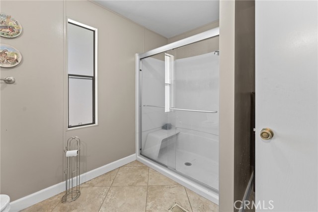 Detail Gallery Image 25 of 41 For 9682 Rosedale Dr, Calimesa,  CA 92320 - 3 Beds | 2 Baths