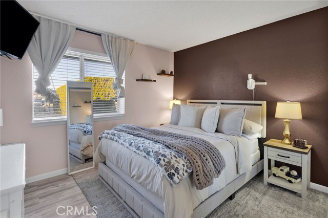 Detail Gallery Image 25 of 55 For 15005 Mesquite St, Hesperia,  CA 92345 - 4 Beds | 2 Baths