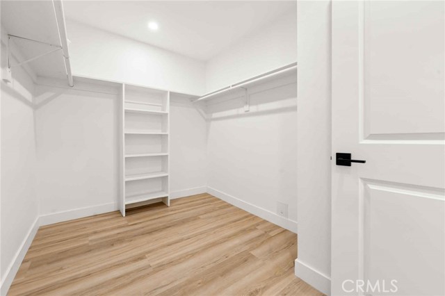 Drew Fenton | 1782 Palisades Drive Pacific Palisades CA | MLS: 7331374
