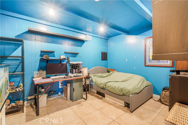 Detail Gallery Image 16 of 30 For 1537 E Eckerman Ave, West Covina,  CA 91791 - 3 Beds | 2 Baths