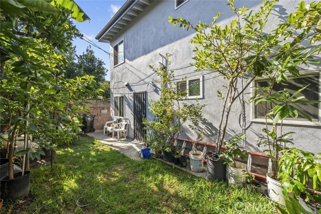 Detail Gallery Image 19 of 29 For 2016 Gates St, Los Angeles,  CA 90031 - – Beds | – Baths