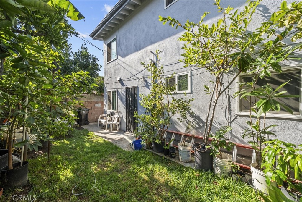 MLS #CV25266332 image #18