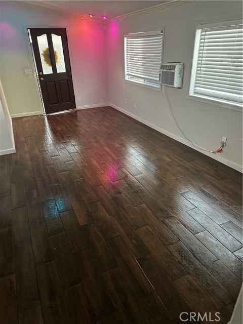 Detail Gallery Image 5 of 17 For 1700 S Glendora Ave Sp40,  Glendora,  CA 91740 - 3 Beds | 2 Baths