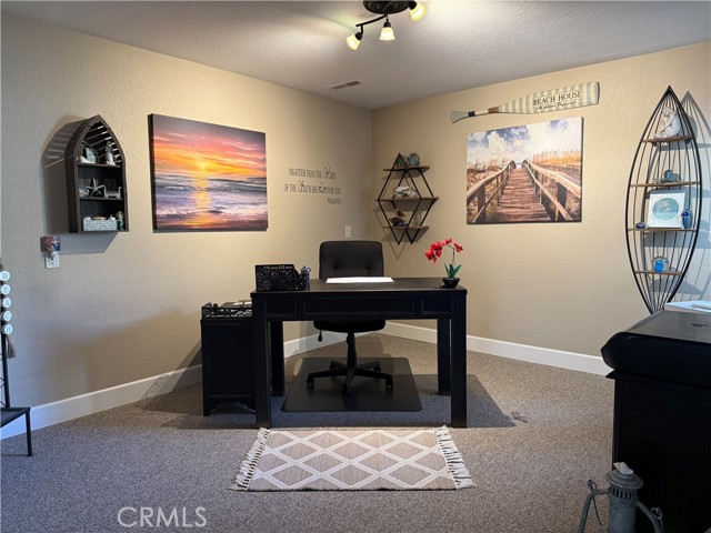 Detail Gallery Image 15 of 46 For 4525 Biltmore, Chowchilla,  CA 93610 - 3 Beds | 2 Baths