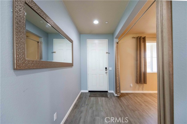 Detail Gallery Image 16 of 46 For 30870 Sail Ln, Menifee,  CA 92584 - 4 Beds | 2/1 Baths