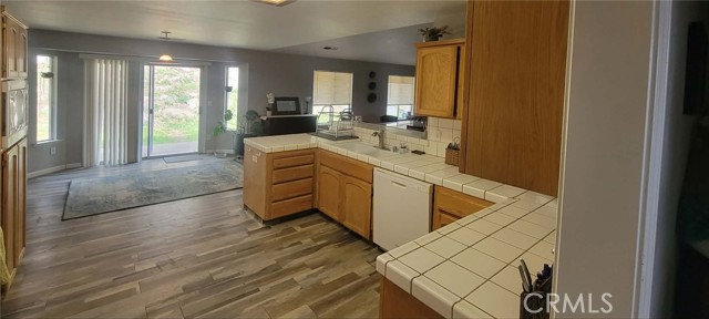 Detail Gallery Image 10 of 36 For 4121 Indian Rock, Mariposa,  CA 95338 - 4 Beds | 3 Baths