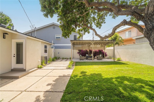 2721 184th Street, Redondo Beach CA: https://media.crmls.org/medias/7b8e163d-6a24-4cee-ae21-2f9572f3db58.jpg