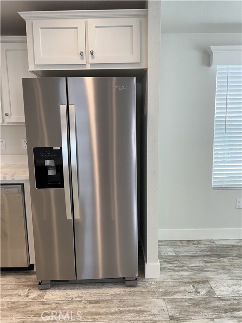 Detail Gallery Image 12 of 16 For 15621 Beach Blvd #8,  Westminster,  CA 92683 - 3 Beds | 2 Baths