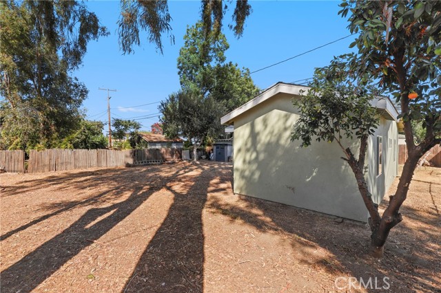 8905 Arrington Ave, Downey, CA 90240 photo 27