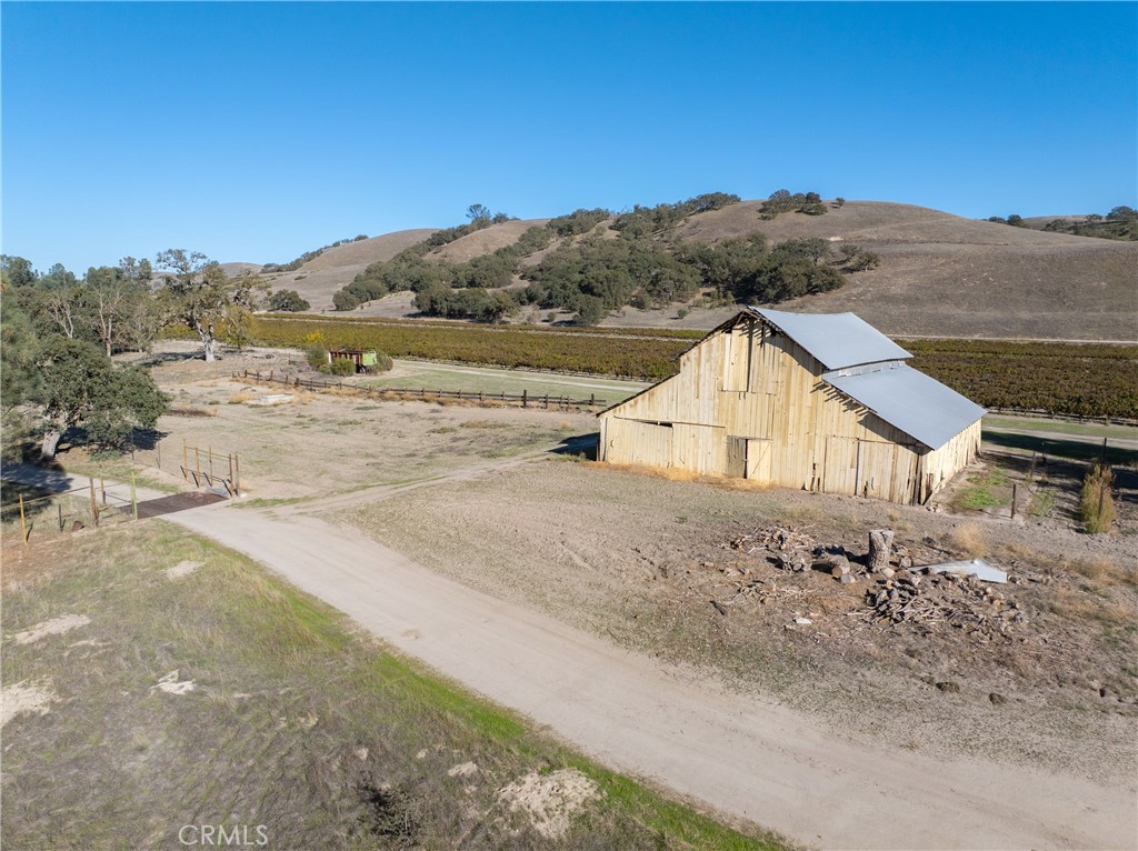 MLS #NS25262417 image #32