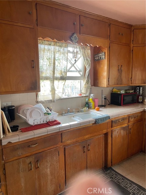 Detail Gallery Image 8 of 19 For 1017 Avenida De Pio Pico, Placentia,  CA 92870 - 3 Beds | 2 Baths