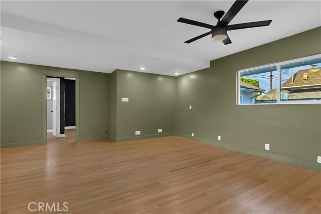 Detail Gallery Image 21 of 33 For 6835 E Parapet, Long Beach,  CA 90808 - 4 Beds | 4 Baths