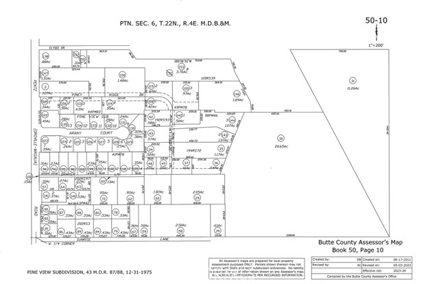 7134 Pentz Road, Paradise CA: https://media.crmls.org/medias/7b8e6b24-b280-4e57-861c-e678370d94e2.jpg