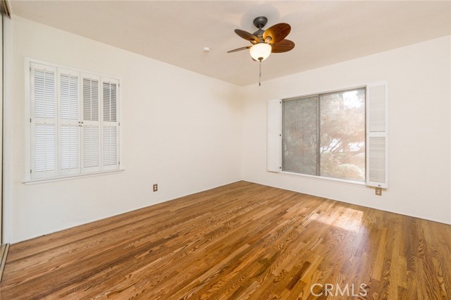 Detail Gallery Image 24 of 33 For 1717 Riverside Dr, Glendale,  CA 91201 - 2 Beds | 1 Baths