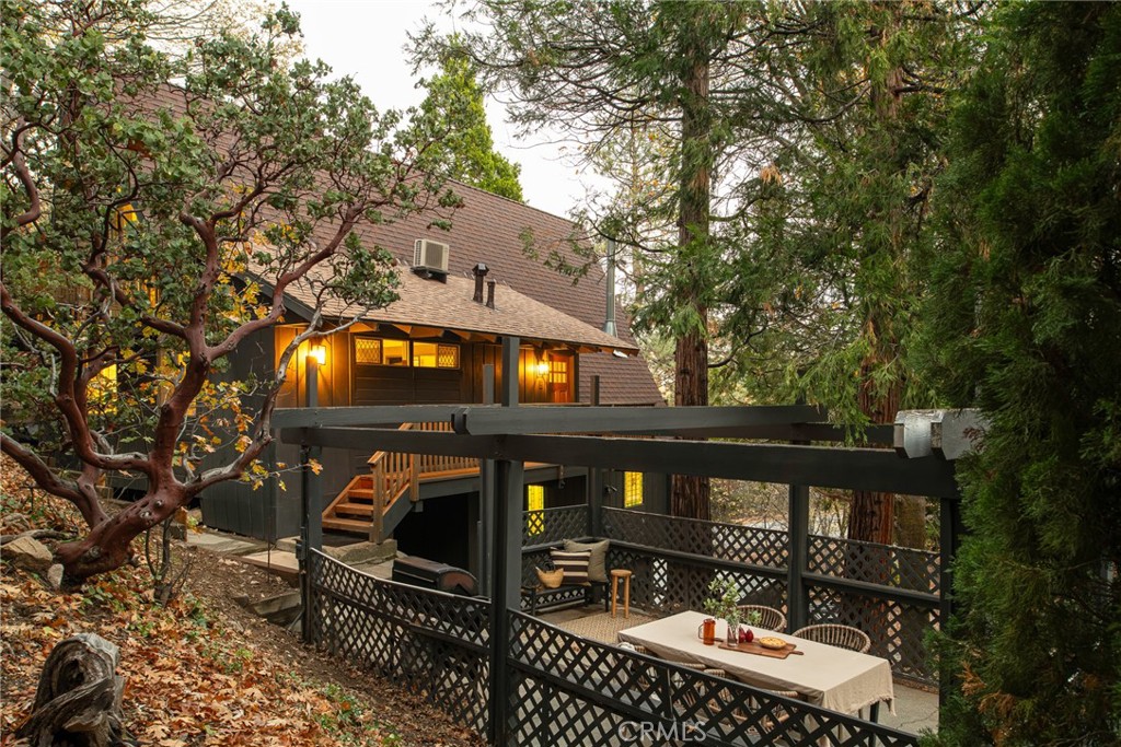 MLS #IG25269656 image #25