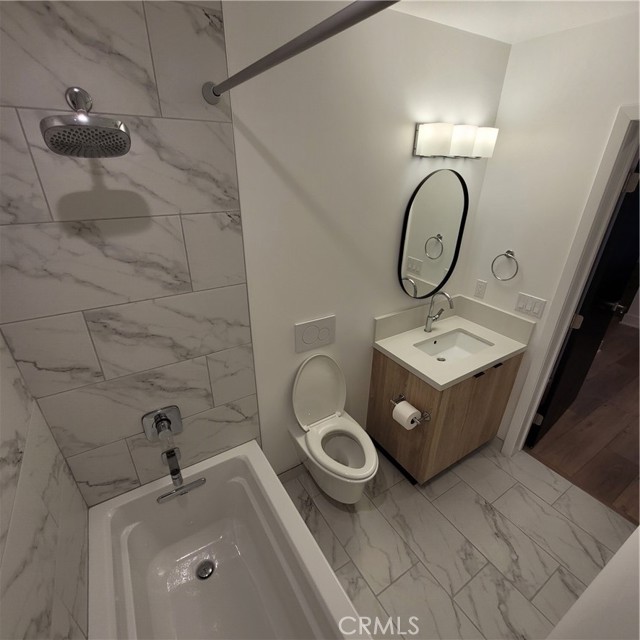 Detail Gallery Image 23 of 45 For 178 S Euclid Ave #202,  Pasadena,  CA 91101 - 2 Beds | 2 Baths