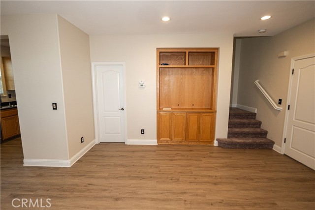 Detail Gallery Image 5 of 26 For 110 Montage Dr, Merced,  CA 95348 - 3 Beds | 2/1 Baths