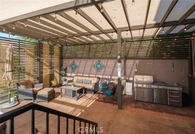 Detail Gallery Image 19 of 73 For 2415 Park Bld, Upland,  CA 91784 - 4 Beds | 3 Baths