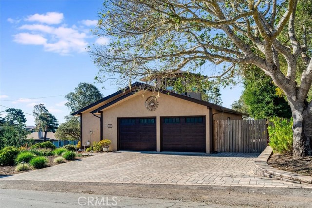 Detail Gallery Image 55 of 70 For 679 Orlando, Cambria,  CA 93428 - 2 Beds | 2 Baths