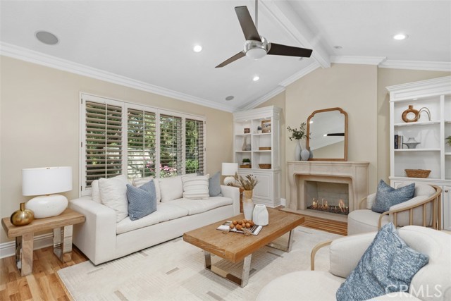 25412 Hugo Road, Laguna Niguel CA: https://media.crmls.org/medias/7b8ec7ee-a76b-4ccc-b014-73f26a7ed8cb.jpg