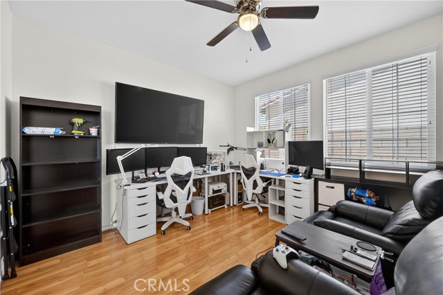 Detail Gallery Image 15 of 50 For 34581 Spindle Tree, Winchester,  CA 92596 - 5 Beds | 3 Baths